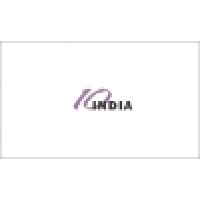 Ten India logo - Similar company to Webdaksha Solution Private Limited
