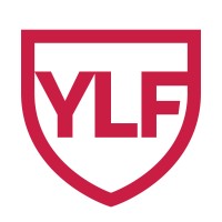 Youth Leadership Foundation logo - Similar company to Camp Dudley