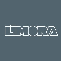 Limora Oldtimer GmbH & Co. KG logo - Similar company to Krampol Oldtimer