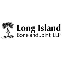 Long Island Bone & Joint
