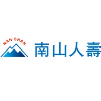 Nan Shan Life Insurance Co., Ltd logo - Similar company to Jing An Special Risks Insurance & Reinsurance Brokers