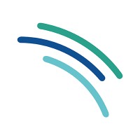 Emkan Alarabiya logo - Similar company to Sag Technologies