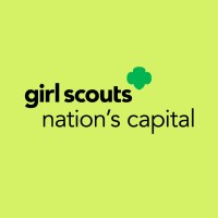 Girl Scout Council Of The Nation'S Capital