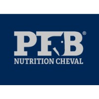 PFB - Pack Foin Beauce logo - Similar company to Fcs Security Systems
