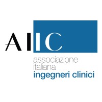 Associazione Italiana Ingegneri Clinici logo - Similar company to Unicorn