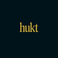 hukt logo - Similar company to Fyora.Io