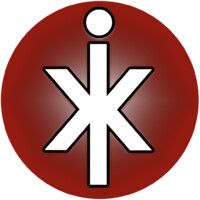 Klutch Konsultants logo - Similar company to Elite Level Management