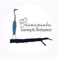 Chesapeake Learning & Development logo - Similar company to Dover Kent Mpo