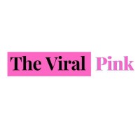 TheViralPink logo - Similar company to Taboo Official