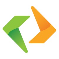 Vxplore Technologies logo - Similar company to Comval It Solutions