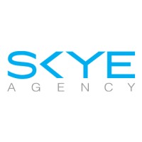 Skye Agency logo - Similar company to Wooten Group