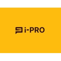 iPro Technologies Inc logo - Similar company to Itbase Consulting