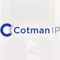 Cotman IP Law Group, APLC logo - Similar company to Wolk & Levine, Llp