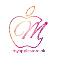 MyApplestore.pk logo - Similar company to Authoriseddealer.Com