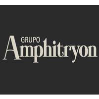 Grupo Amphitryon logo - Similar company to Explorer X
