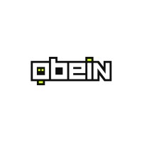 QBEIN.net logo - Similar company to Block Consult