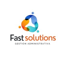 Fast Solutions Soluciones Administrativas logo - Similar company to Fast Soluciones Logísticas | Envíos Regionales Y Nacionales