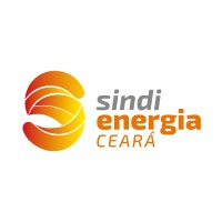 Sindienergia Ceará logo - Similar company to Echo Engenharia, Meio Ambiente E Segurança Do Trabalho