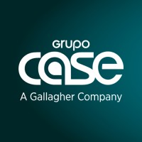 Grupo Case logo - Similar company to Dasa Empresas