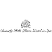Beverly Hills Plaza Hotel & Spa