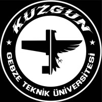 GTU KUZGUN logo - Similar company to Mes Creative Teknoloji