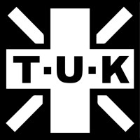 T.U.K. Inc logo - Similar company to Yru