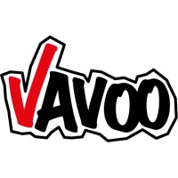 VAVOO Bags logo - Similar company to Albrecht Von Dewitz Stiftung