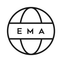 EMA: Experiential Marketing Agency & Academy logo - Similar company to Beyond Experiential