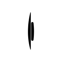 Form 53 | Gus Leen Design logo - Similar company to The Sofa Creations Nz Ltd
