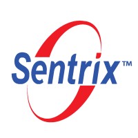 Sentrix Technology Sdn Bhd logo - Similar company to Wintake Fire Engineering Sdn. Bhd.
