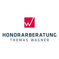 Honorarberatung Wagner logo - Similar company to Solidvest By Dje Kapital Ag