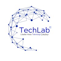TechLab Liseler Arası Teknoloji Çalıştayı logo - Similar company to Vocham