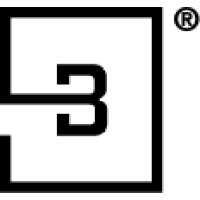 Burnette Builders logo - Similar company to Structures Unlimited, Llc