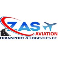 ZAS-AVIATION logo - Similar company to Jetted