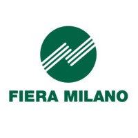 Fiera Milano SpA logo - Similar company to Active Brains