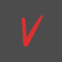 Vosburg Productions logo - Similar company to Arroyo Instruments