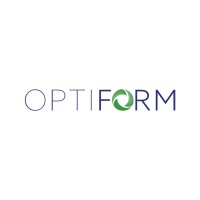 Optiform, Inc. logo - Similar company to Image One Corporation