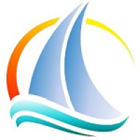 BarcelonaSail logo - Similar company to Dol Events