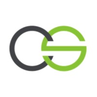 Connect Staffing Inc. logo - Similar company to Ardius