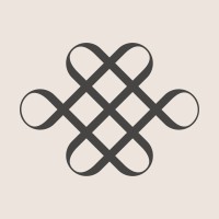 Westgrove logo - Similar company to Deep Blue