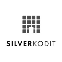 Silver Kodit Oy logo - Similar company to Next Level Growth Challenge