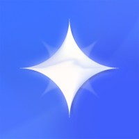 Workilabs Inc. logo - Similar company to Tiva