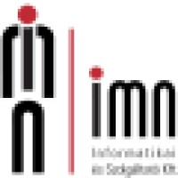 Imn Information Technology And Services Ltd.