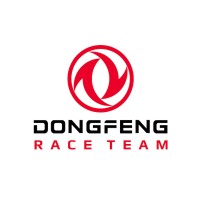 Dongfeng Race Team logo - Similar company to Rock Vntrs