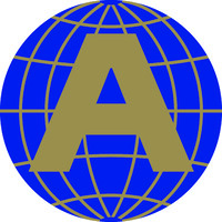 Ambassador Club Brugge logo - Similar company to Buyse Construct