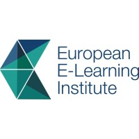 European E-Learning Institute logo - Similar company to Le Laba