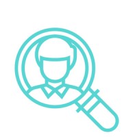 Clean Code Recruitment
