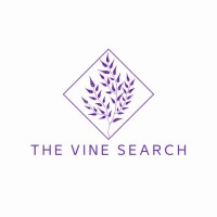The Vine Search Pte Ltd logo - Similar company to Firststaff, Inc.