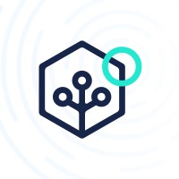 Cyberiusdigital