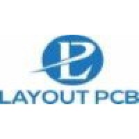 LP - Layout PCB logo - Similar company to Tmi Systems -Pcb Design & Simulation